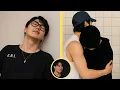 Download Lagu What Really Happened to Jimin: Why Jungkook Was Sad When Telling V BTS