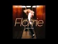 @florriemusic - Warrior (Instrumental)