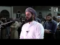 Download Lagu Surah As-Saffat | Qari Raad Muhammad Al-Kurdi | Beautiful Recitation