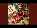Download Lagu Pyracantha