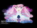 Kaeri & U | Fokushi x Belle Mashup