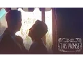 Download Lagu This Promise - Sam Tsui \u0026 Casey Breves (Wedding Music Video) | Sam Tsui