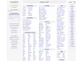 Craigslist Tutorial