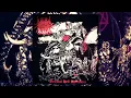 Download Lagu Surrender of Divinity - Conquer of Apocalypse (Black Metal Thailand)