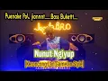 Download Lagu DJ Nunut Ngiyup_Didi Kempot_Jian penake PuwoL [Keroncong Gamelan Style]