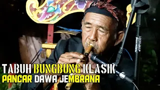 Download Joged Bungbung Pancar Dawa Jembrana MP3