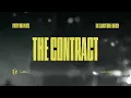 Twenty One Pilots - The Contract (Live at The Clancy Tour: Breach)