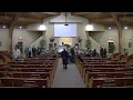 Tammy Pugh Shrout - Funeral