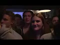 Prinz Pi - Kompass ohne Norden | live bei tape.tv | HD