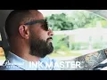 Touring Miami With Chris Nunez