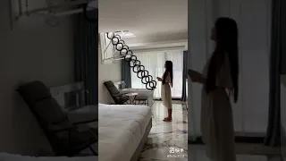 المكان السري الي نحتاجه      دندنها