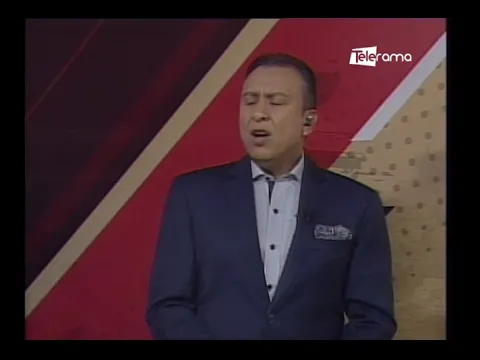 Desde la Mitad del Mundo 02-07-2021