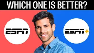 ESPN or ESPN Which Should You Get in 2026