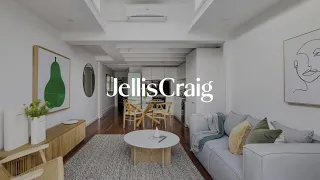 https://i.ytimg.com/vi_webp/8HS8kXligMQ/mqdefault.webp