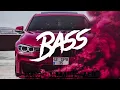 Xcho & MrLambo & Пабло    останусь на борту
