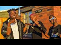 Download Lagu MaWhoo , TitaniQ MusiQ , Tivolllie, Thukuthela ft Jazzworx - Bengicela ( performance )