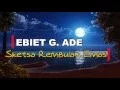Download Lagu [Midi Karaoke] ♬ Ebiet G. Ade - Sketsa Rembulan Emas ♬ +Lirik Lagu [High Quality Sound]