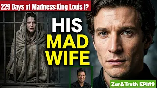How a 17 Year Old King Lost Everything in 229 Days!