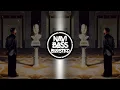 Ima Do My Thiiing🏹[Bass Boosted] Karan Aujla | Latest Punjabi Song 2025 | NAVI BASS BOOSTED