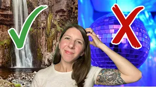 Pros and Cons of Living in Bastrop TX - Moving to Bastrop