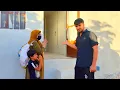 Download Lagu Young Man Gifts House to Homeless Mother and Her Child