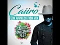 Afro House Mix 2019 | Caiiro – 50k Appreciation Mix Mp3 Song Download