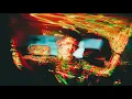 Karim Enzo - Mahma | كريم إنزو - مهما