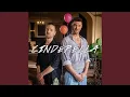 Download Lagu Cinderella