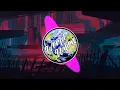 Keys N Krates - Double Dutch