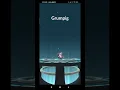 Pokemon Go Spoink Evolve