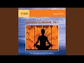 Download Lagu Vishnustutu - Vishnushodashanamani