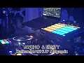 Download Lagu AYCHO \u0026 E7sitY - Balkan MASHUP megamix