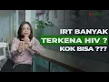 Download Lagu Dokter 24 - Kasus HIV Meningkat di Usia Remaja? Duh Gimana Niiih