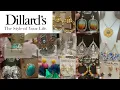 Dillards - Let s Check Out Jewelry Amazing Sale Gorgeous New Finds