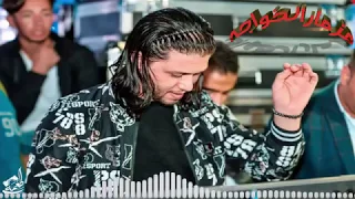ولا ولا ولا ولا ولا   ع الصحاب يالا   الجدعان يالا    عبسلام يالا انفجار يالا           دندنها