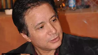 نفسي ايمان البحر درويش 