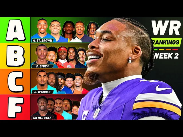 BDGE Fantasy Football artwork