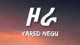 Yared Negu Zora Lyrics Ethiopian Music  Yared Negu Zora Lyrics Ethiopian Music