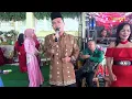 DIA LUKA AKUPUN LUKA || ALLICA MUSIC || BONOT, LAIS UTARA