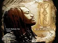 I-Wayne- Can't Satisfy Her