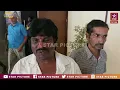 Comman Man Movie Public Review | FDFS | Public Review |GowriShankar |Vinay Chandraa | Om Sai Prakash