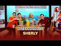 Download Lagu Sherly I Cipt Jack Marpaung I Cover : Batak Marmitu