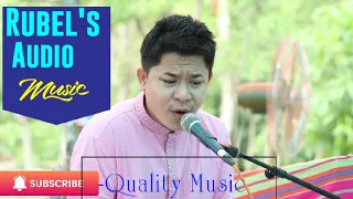 Download Rubel's Chakma Audio Music |  Quality Music | 2022 | Chakma New Buddhist Song | MP3