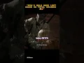 Download Lagu “What EVA Just Did Shocked Snake BUT.... 😱🔥 |   MGS3 Remake”