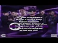 Jon Z - 0 Sentimientos (Remix - Letra) feat. Noriel, Darkiel, Lyan, Messiah & Baby Rasta