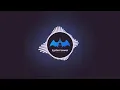 Download Lagu TheFatRat - Rise Up (1 Hour Version)