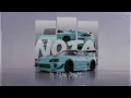 Paloma Mami ft. Cris Mj - NOTA ( REMIX )  Dj FRAN PONCE