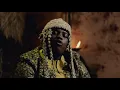 Barry Jhay - ASHE SHE (OFFICIAL VIDEO)