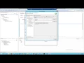 IIB Understanding build path class path and shared classes