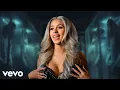 Download Lagu Tyga, Pop Smoke - Limits (ft. Cardi B, DaniLeigh, 50 Cent, Drake, TakeOff) Prime Remix 2024